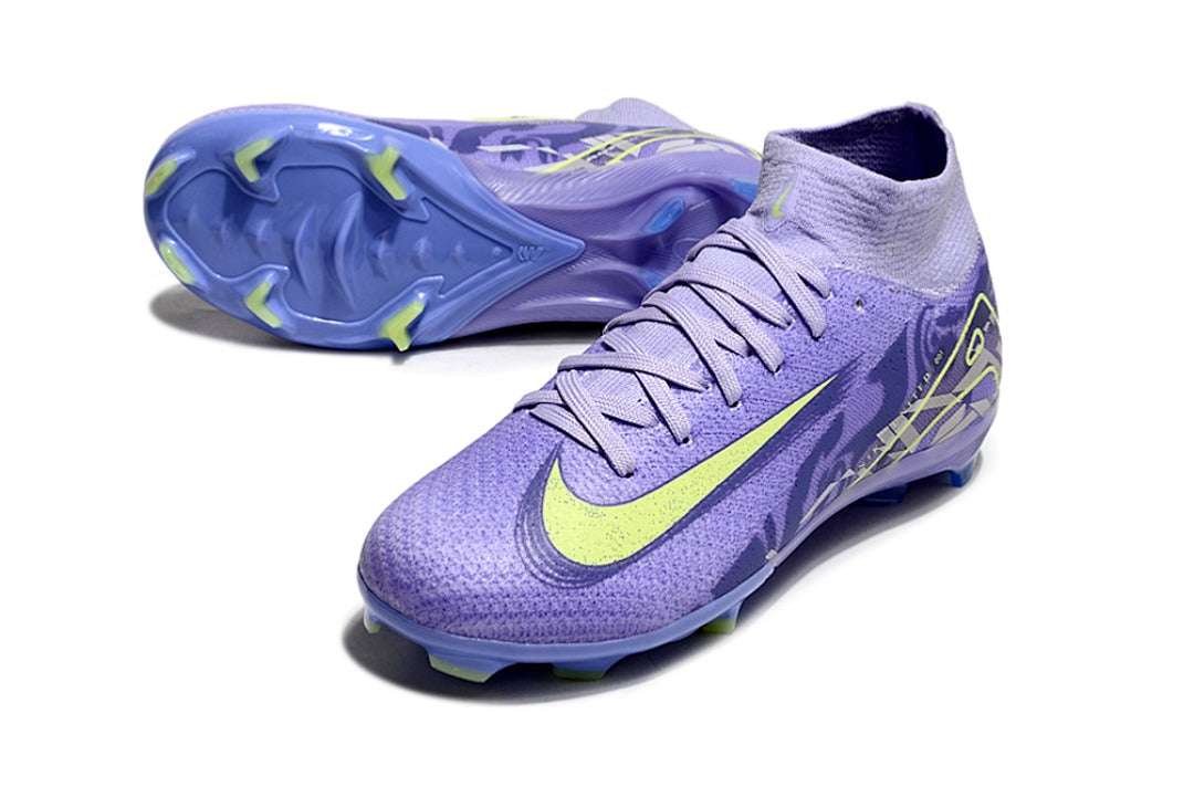 Vapor 16 Kids #85