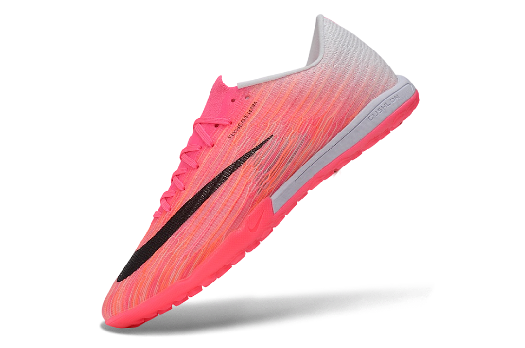 Vapor 17 Elite TF #11