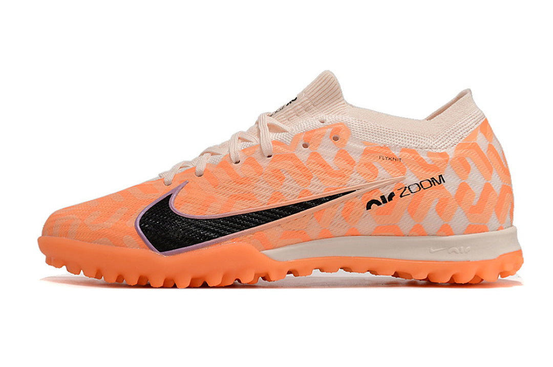 Vapor 15 Elite TF #9