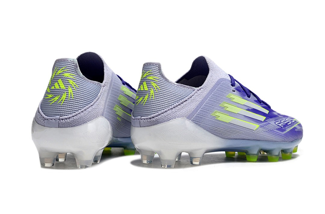 F50 Kids #13