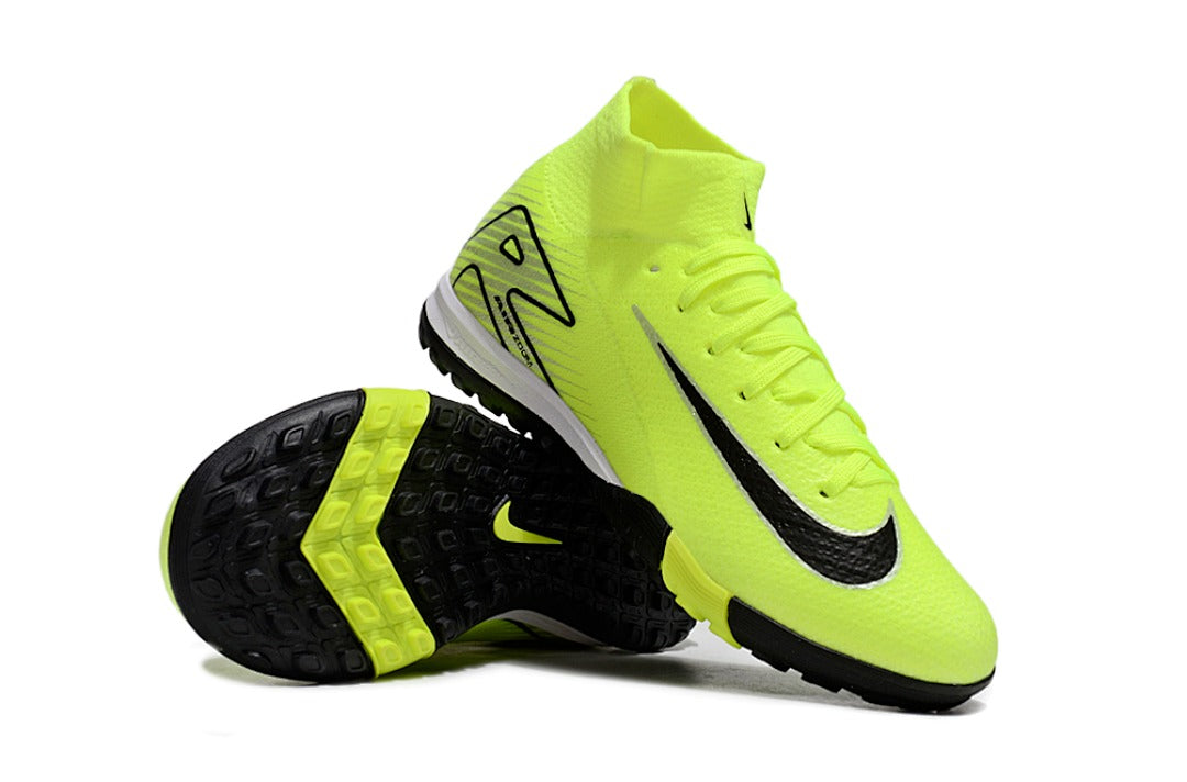 Vapor 16 Kids #95