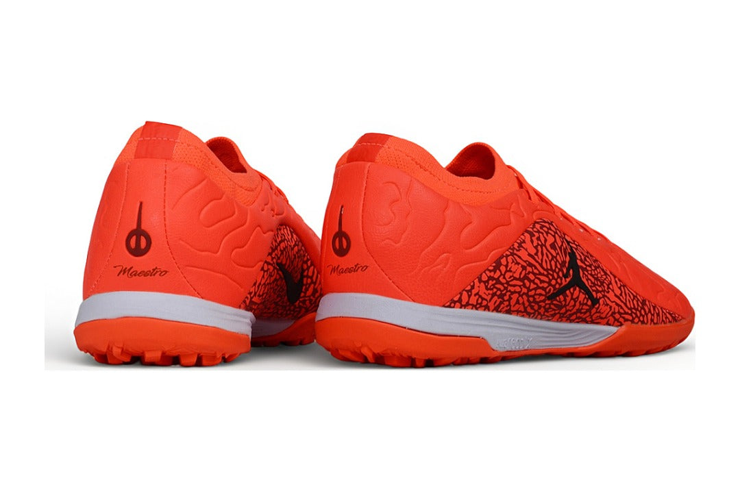 Tiempo Legend 11 Elite TF #3
