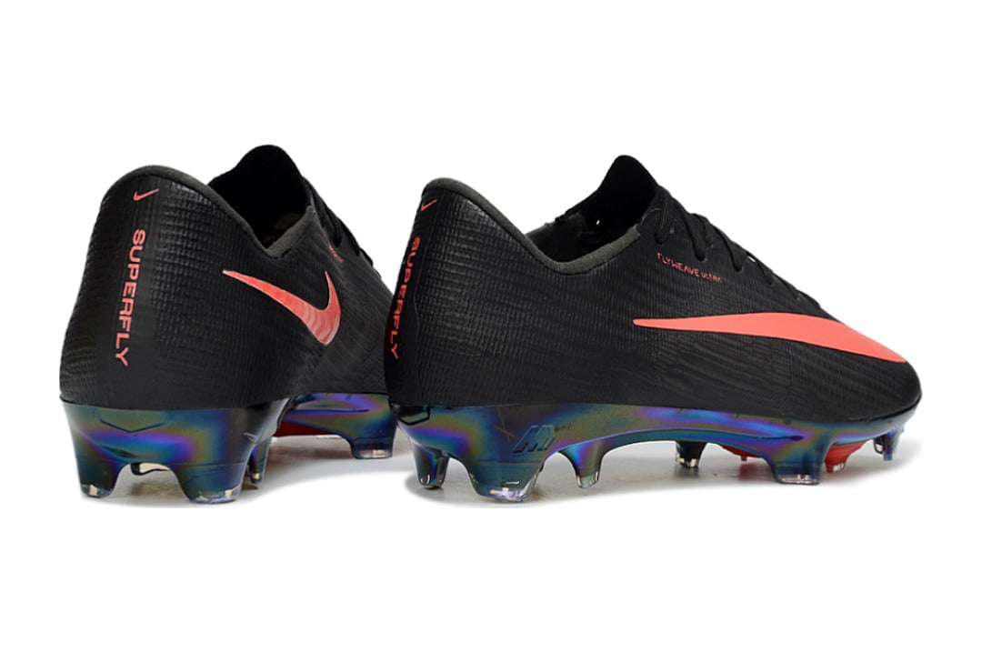 Vapor 17 Elite #36