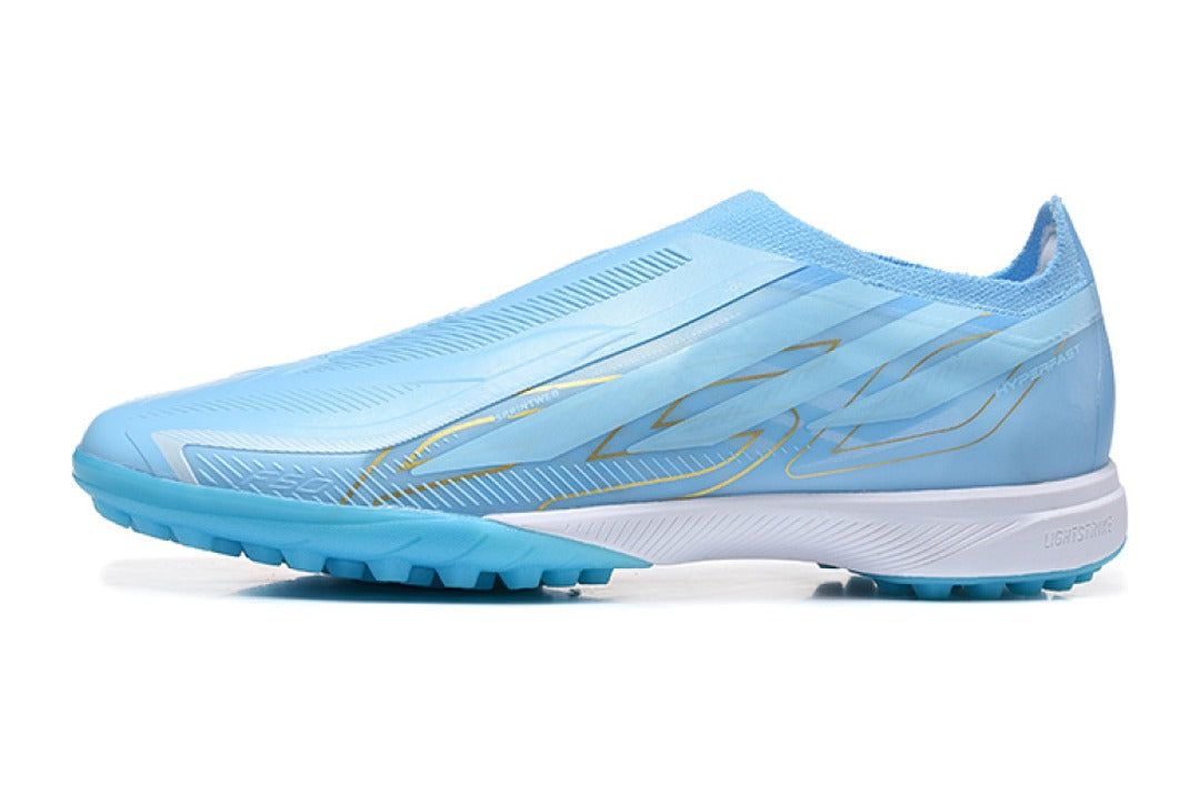 F50 Pro TF #23