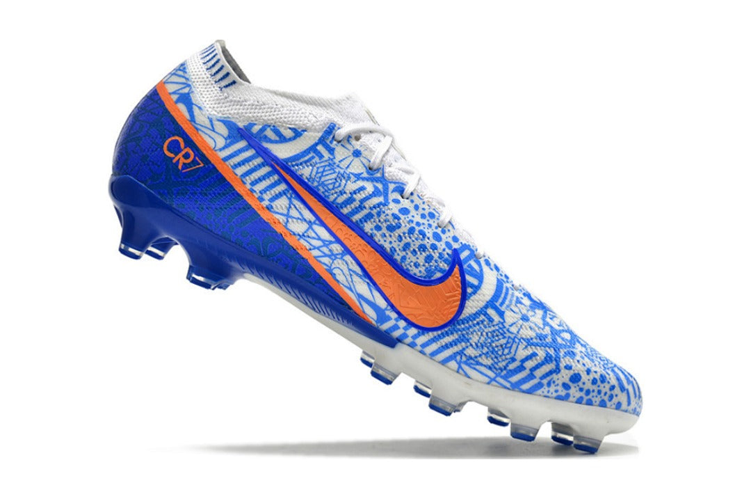 Vapor 15 AG #10