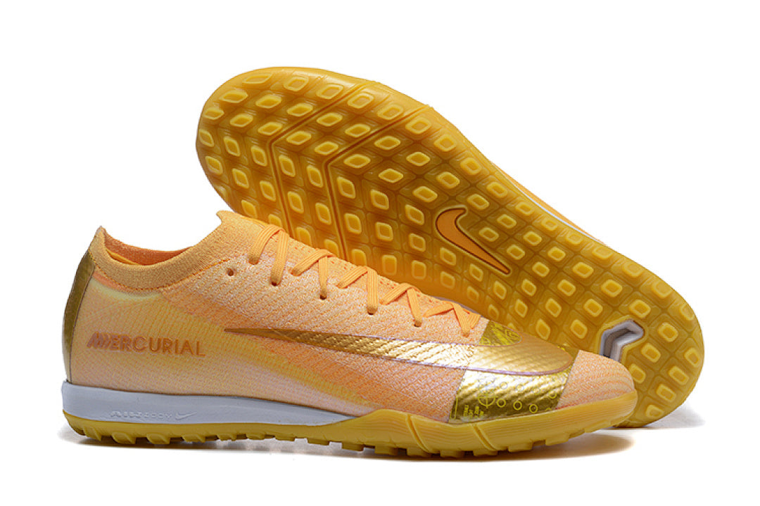 Vapor 16 Elite TF #68