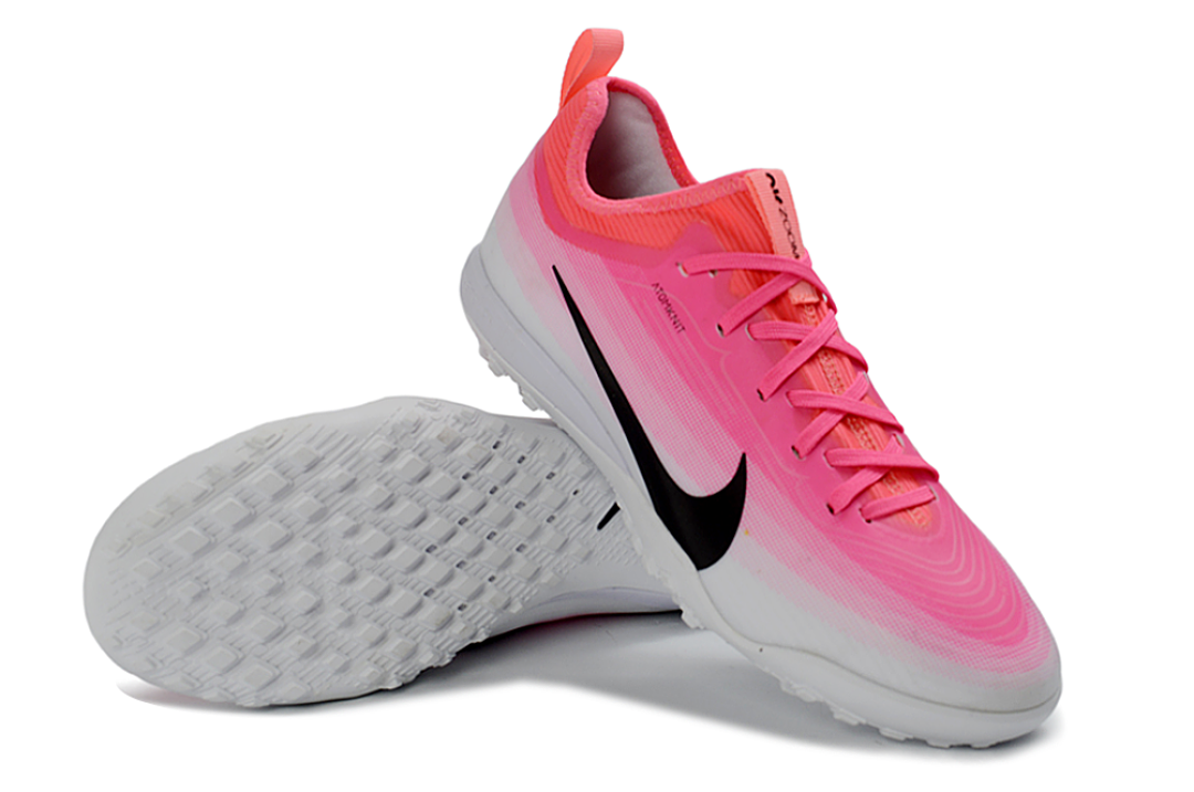 Vapor 16 Pro TF #3