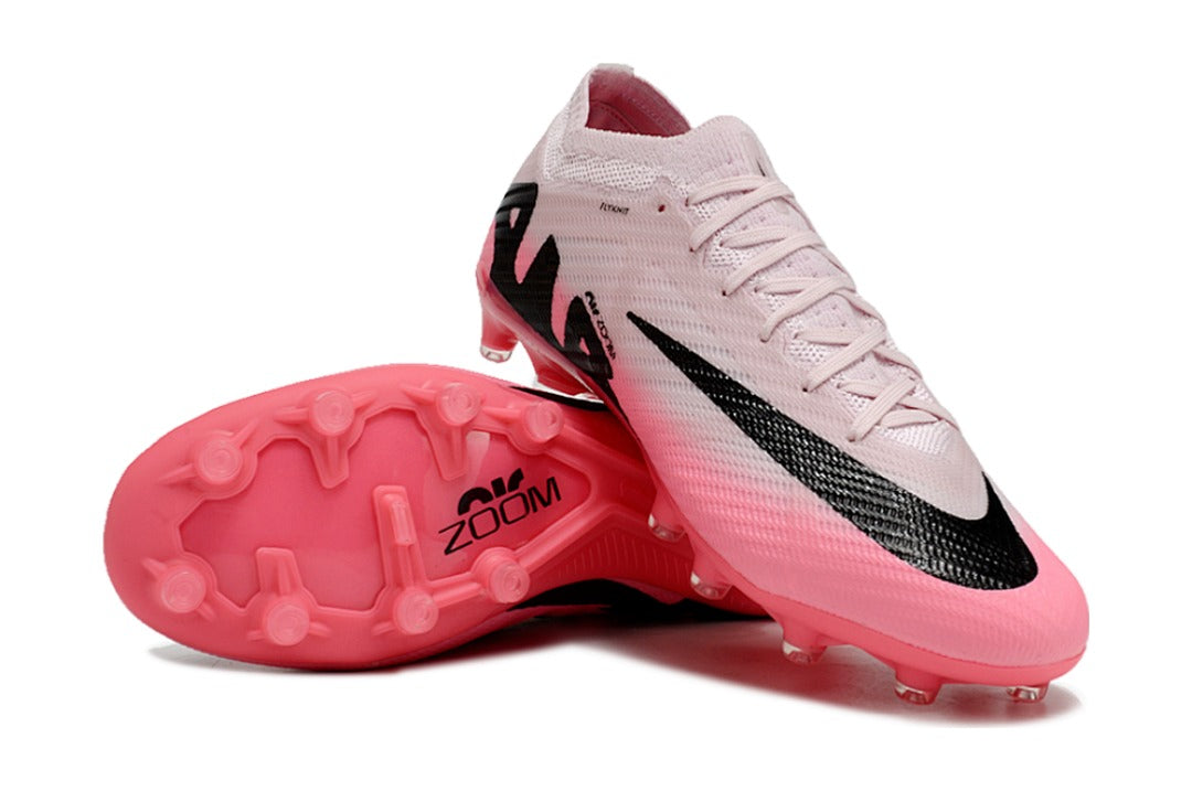 Vapor 15 AG #1