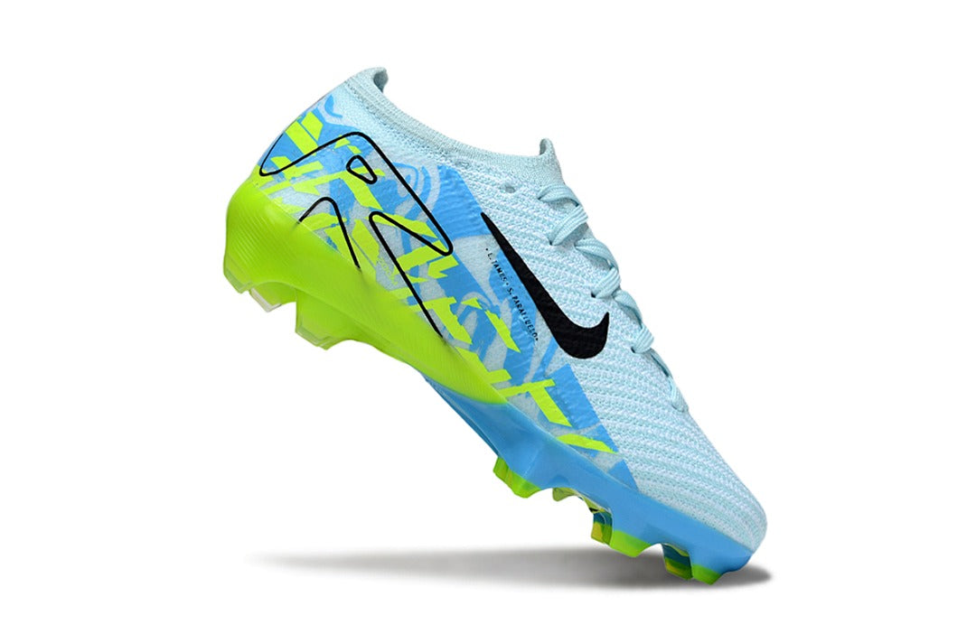 Vapor 16 Kids #33