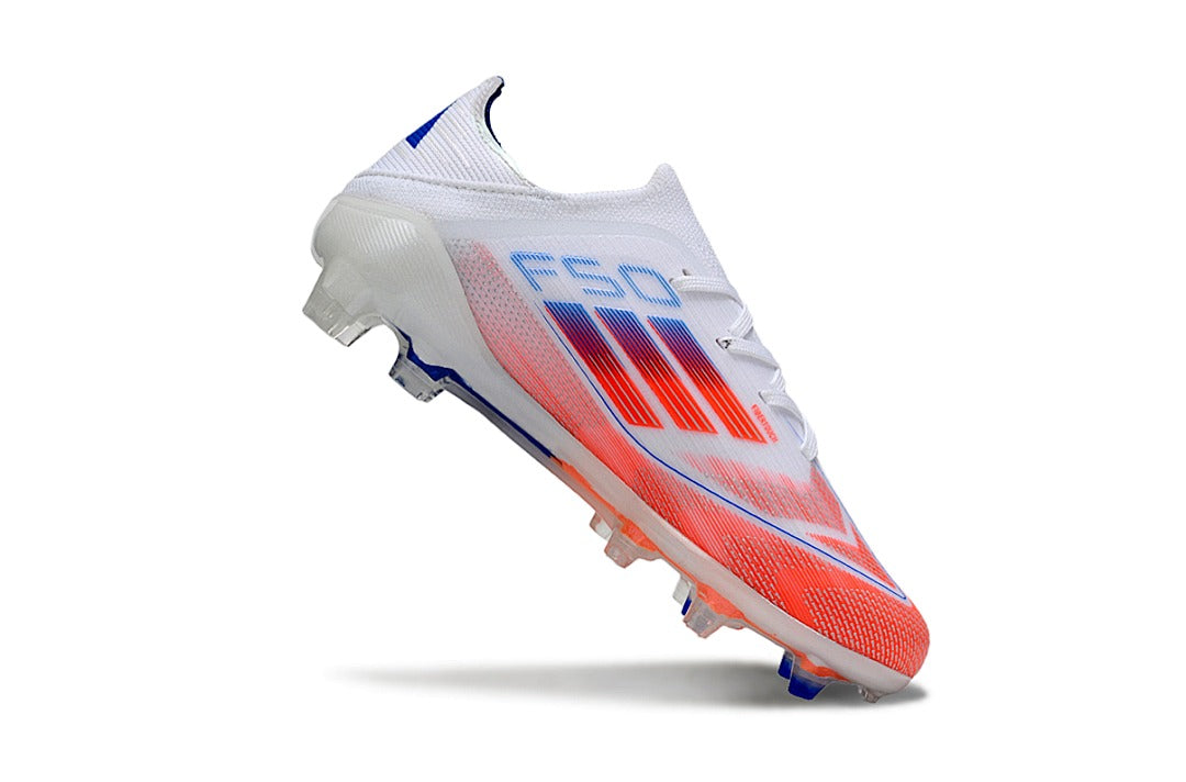F50 Kids #22