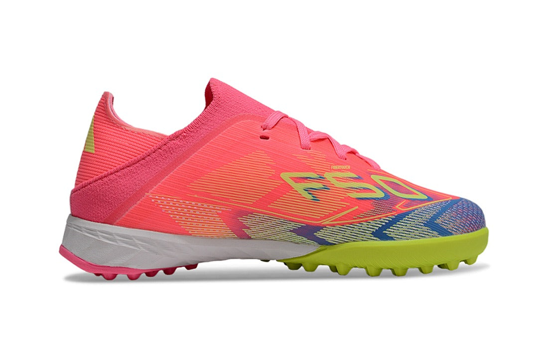 F50 Kids #11