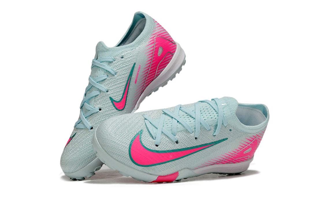 Vapor 16 Kids #70