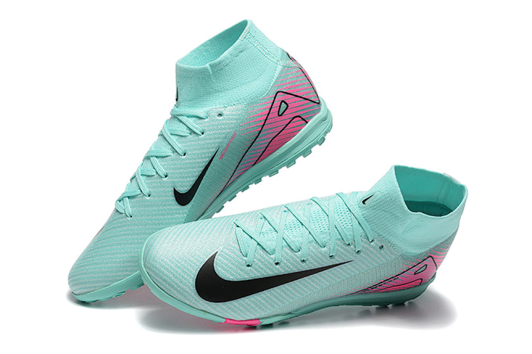Vapor 16 Elite TF #137