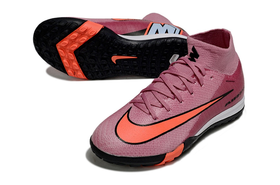 Vapor 16 Kids #57