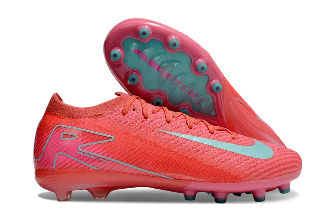 Vapor 16 AG #12