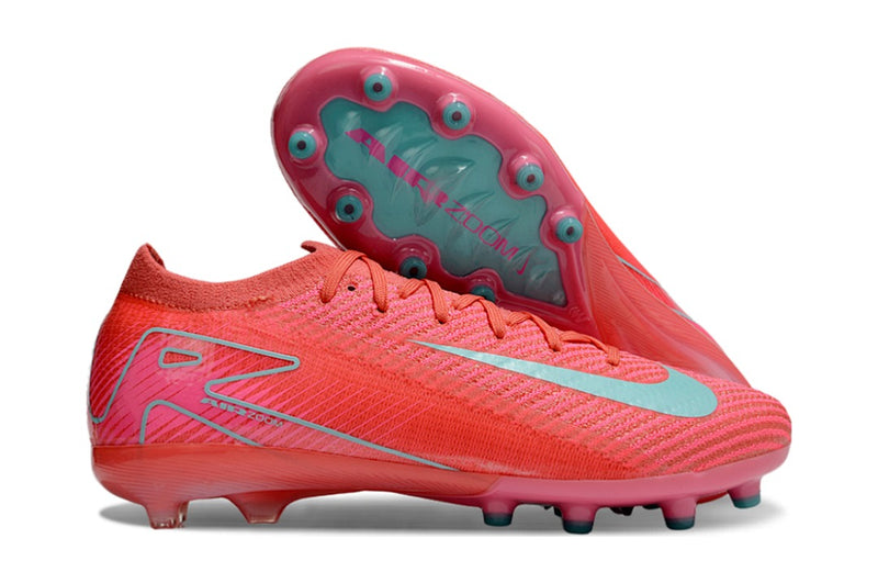 Vapor 16 AG #12