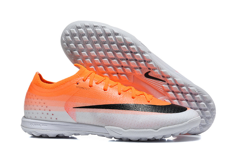 Vapor 17 Elite TF #51