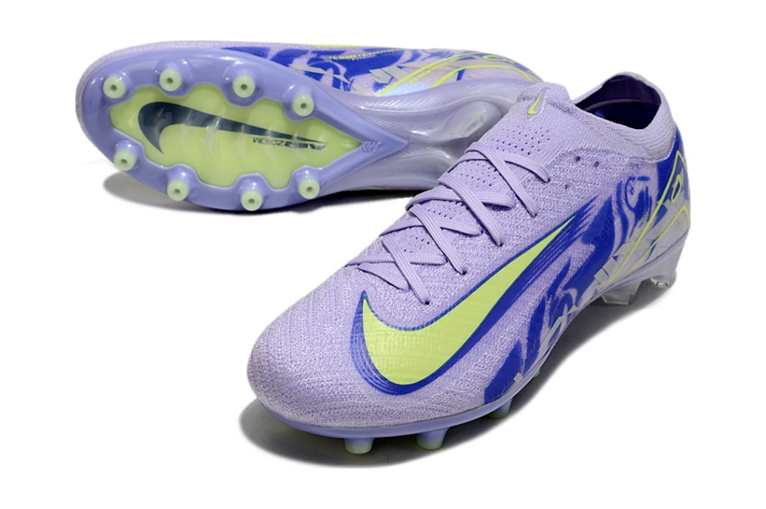 Vapor 16 AG #15