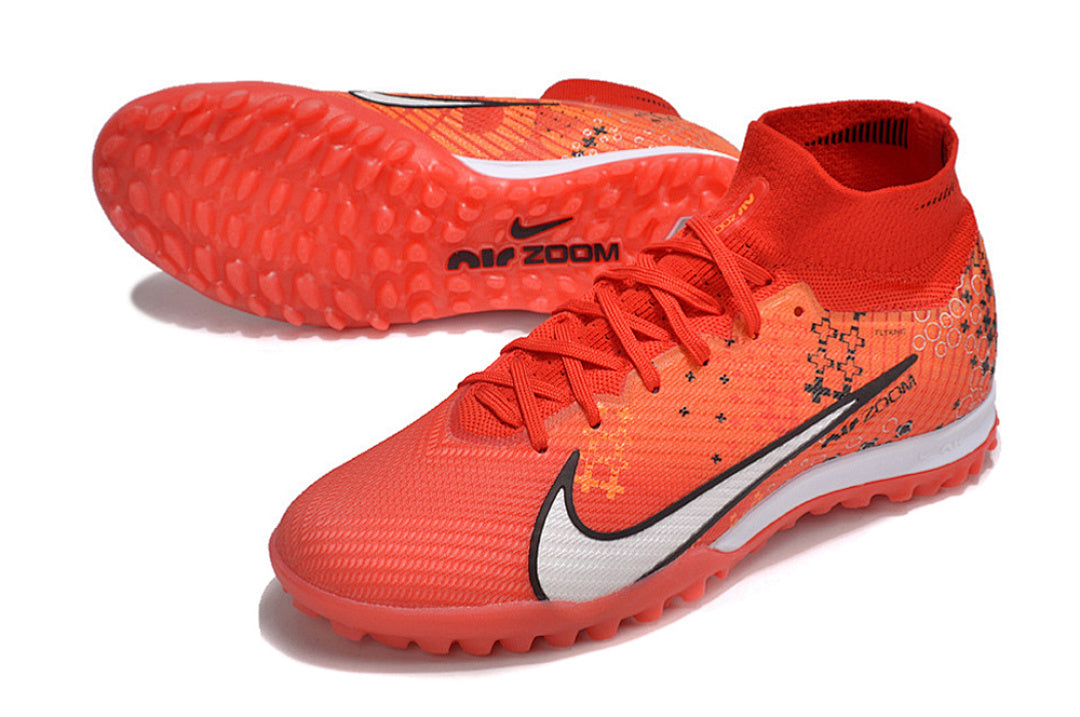 Superfly 9 Elite TF #7