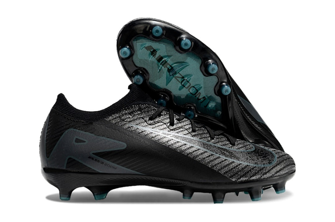 Vapor 16 AG #14
