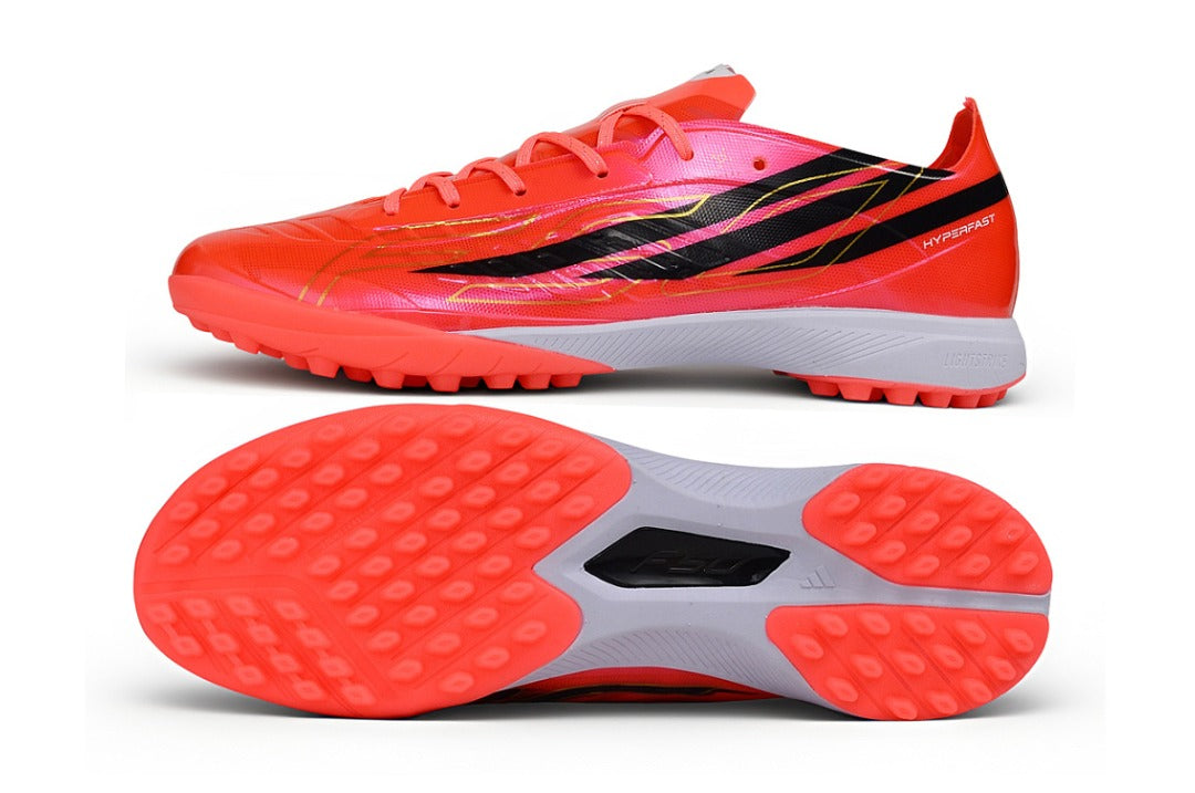F50 Pro TF #16