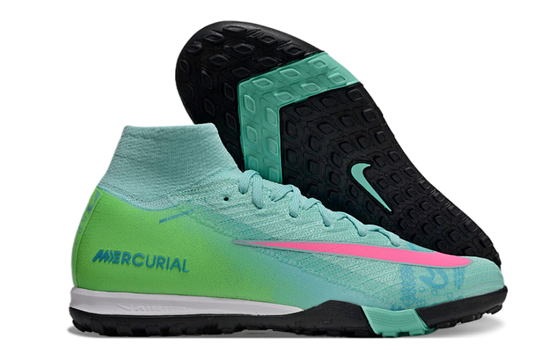 Vapor 16 Elite TF #131