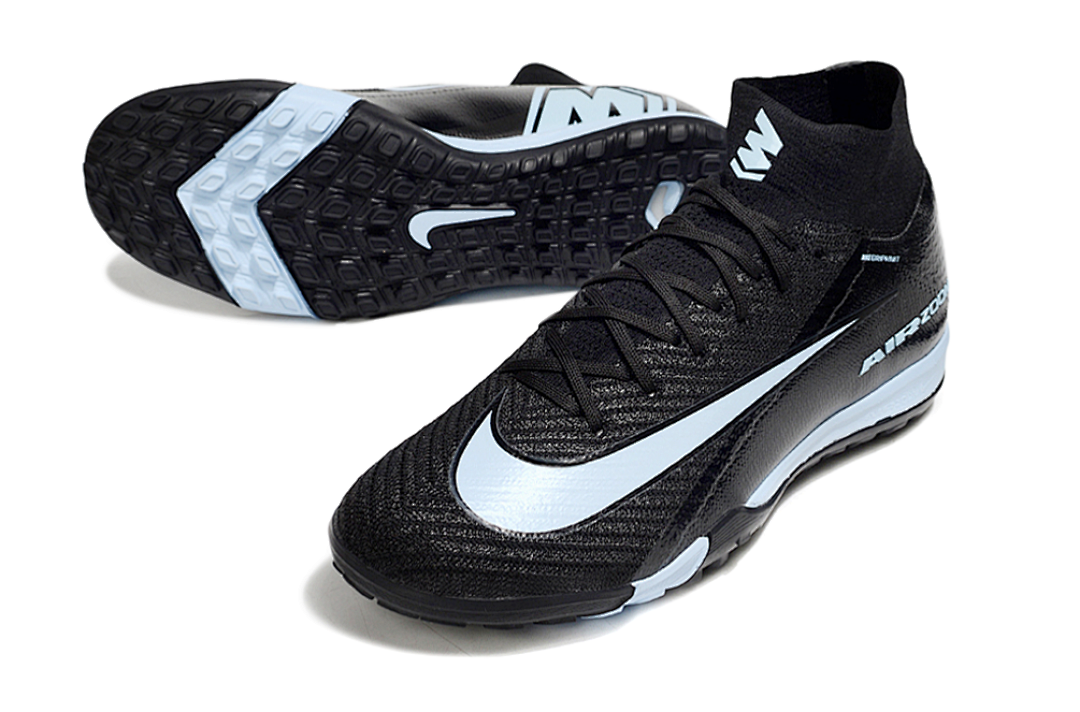 Vapor 16 Elite TF #210