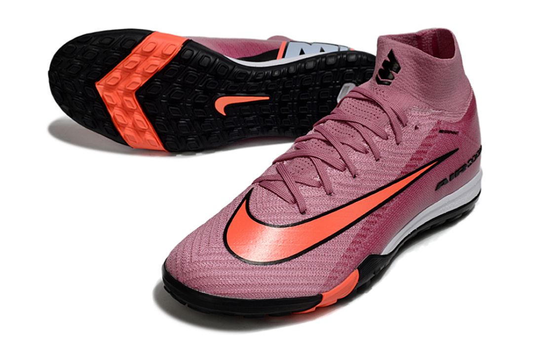 Vapor 16 Elite TF #178