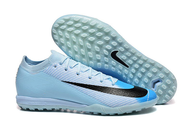 Vapor 16 Elite TF #35