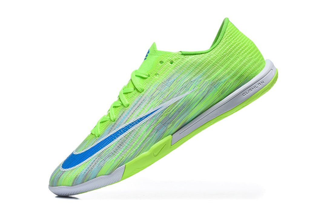 Vapor 17 Elite TF #62