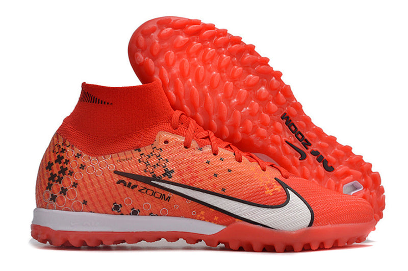 Superfly 9 Elite TF #7