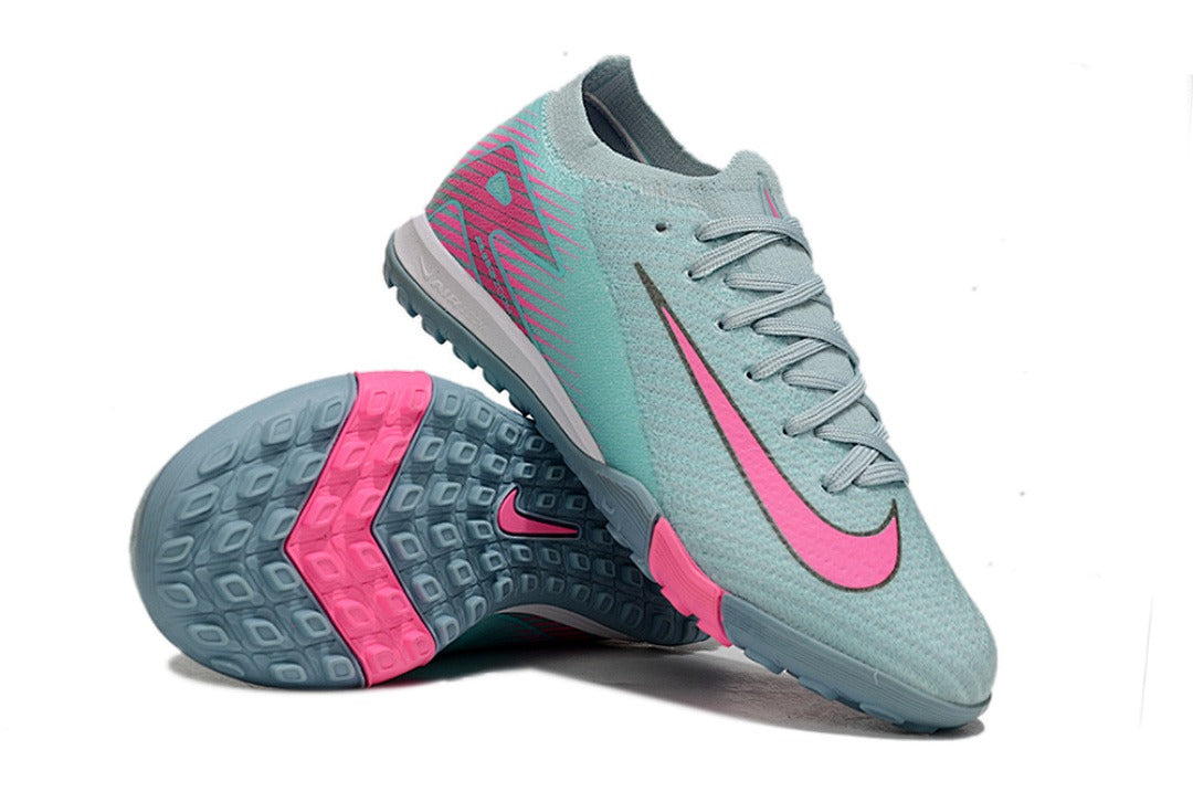 Vapor 16 Kids #46