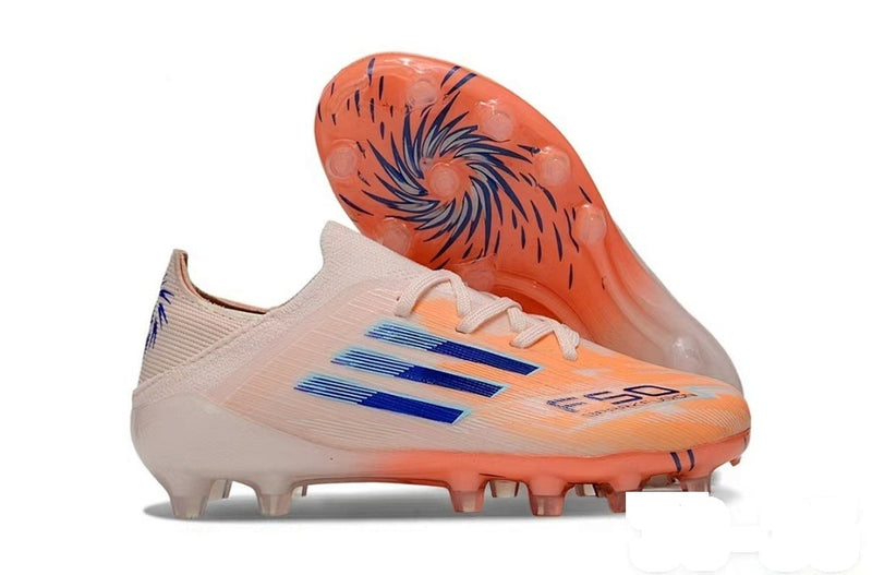 F50 Kids #16