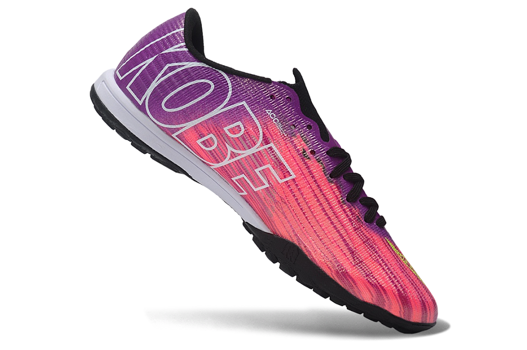 Vapor 17 Elite TF #45