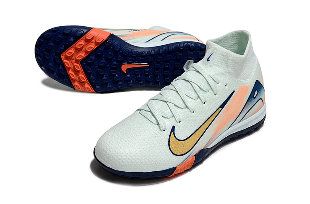 Vapor 16 Kids #79