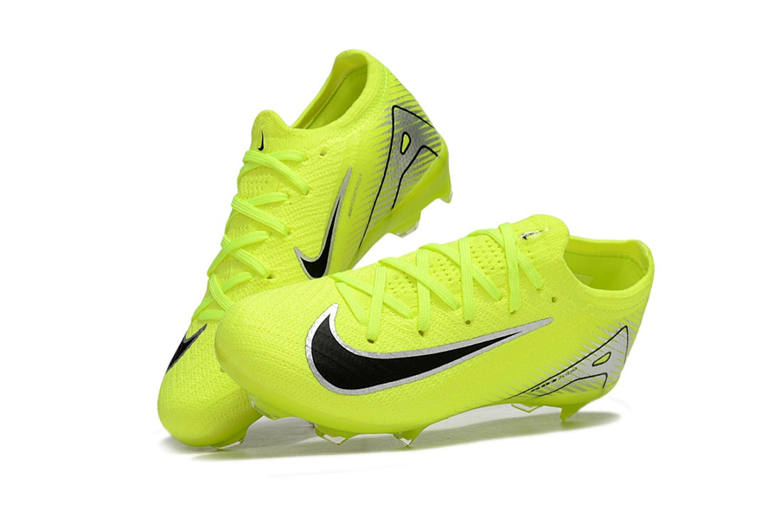 Vapor 16 Kids #78
