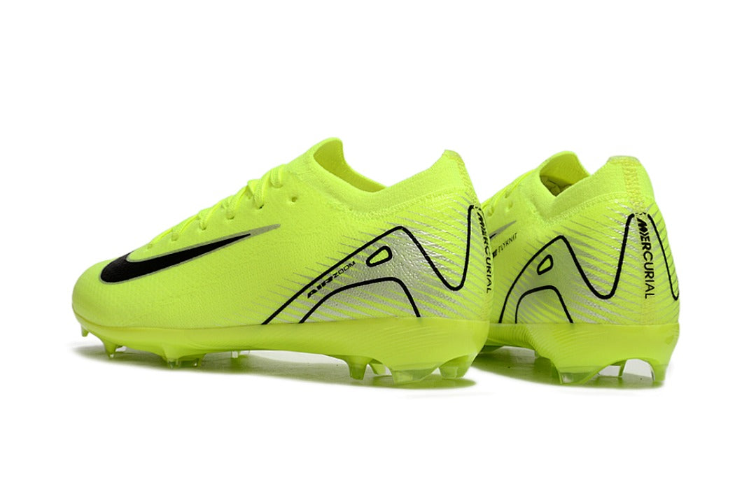 Vapor 16 Kids #98
