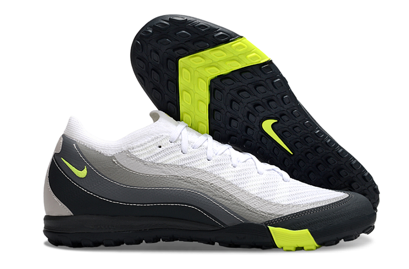 Vapor 16 Elite TF #209