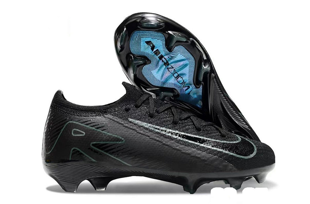 Vapor 16 Kids #119