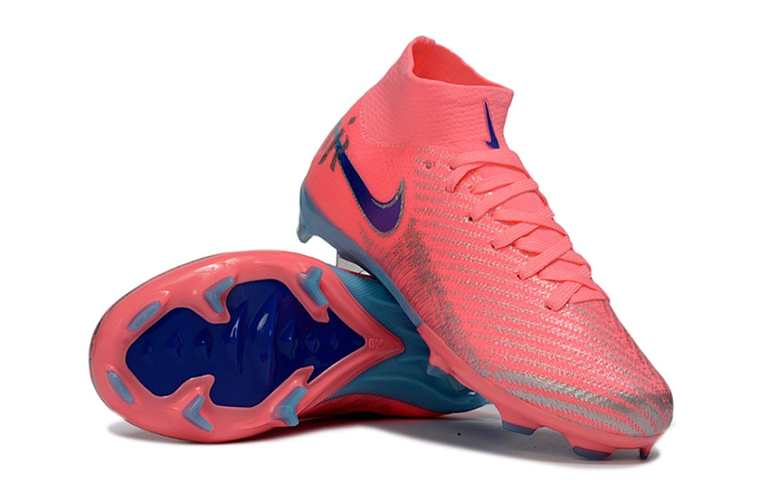 Vapor 16 Kids #11