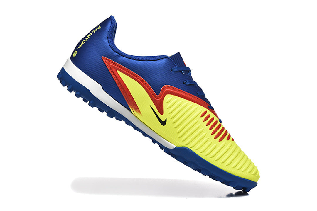 Phantom GX 6 Low TF #3
