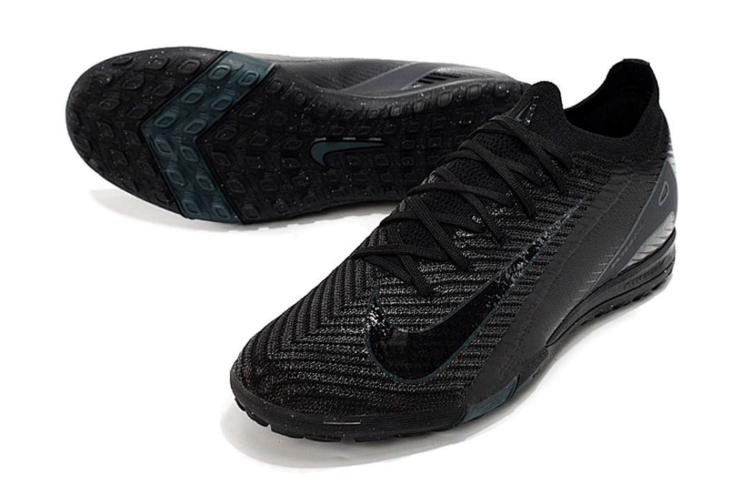 Vapor 16 Elite TF #140
