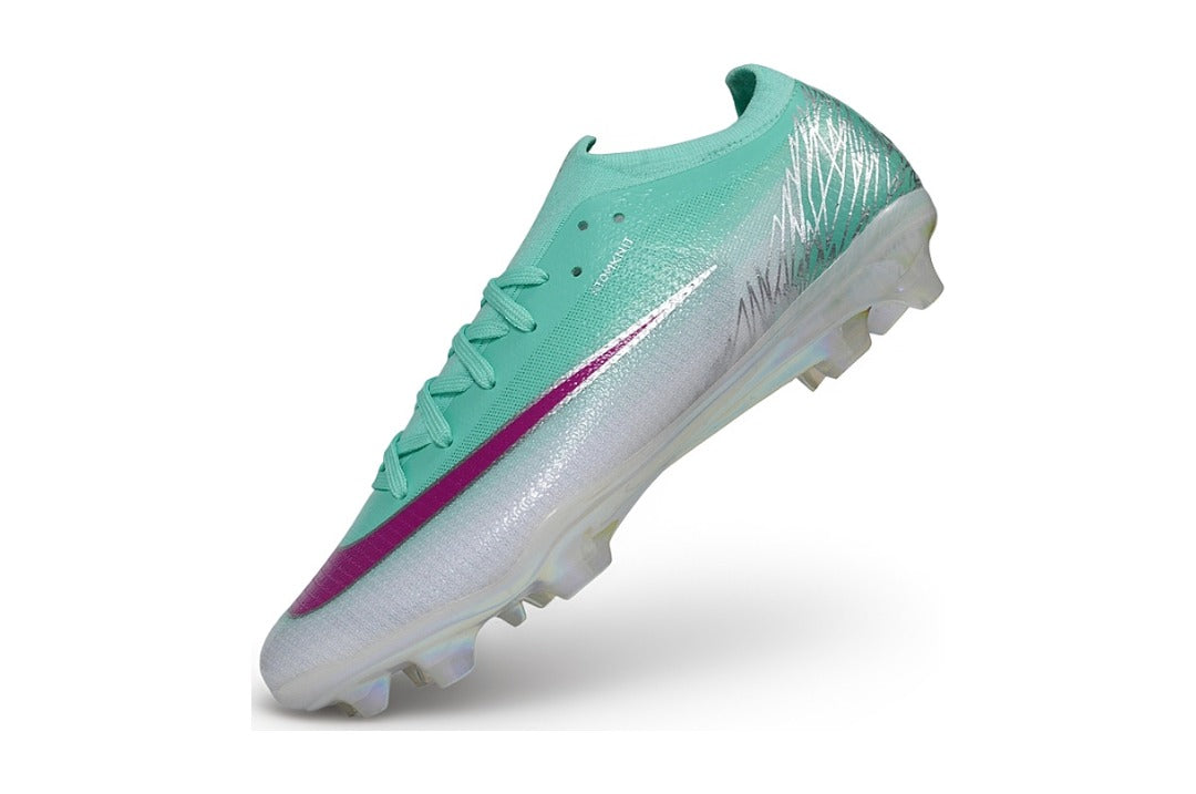 Vapor 17 Elite #46