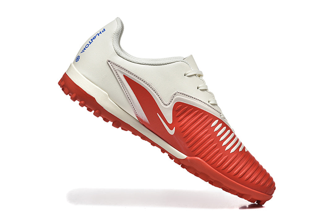 Phantom GX 6 Low TF #5