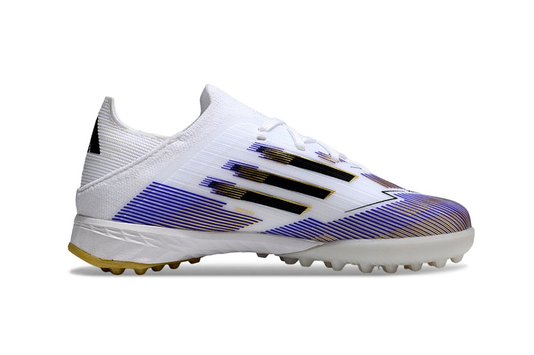F50 Kids #10