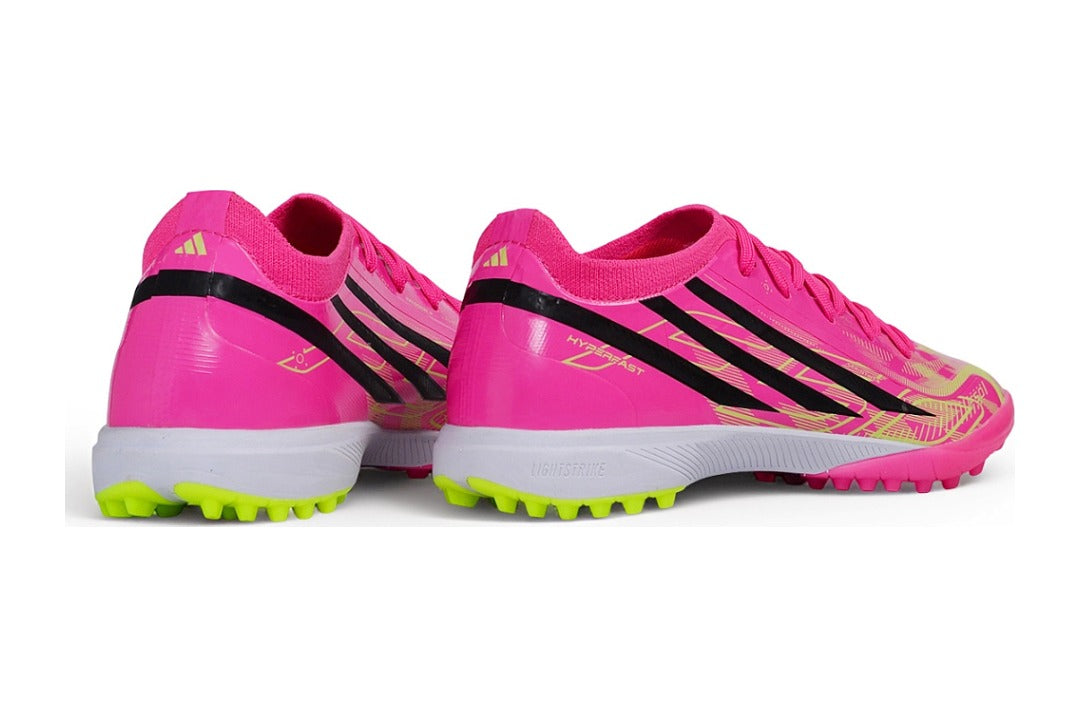 F50 Pro TF #10