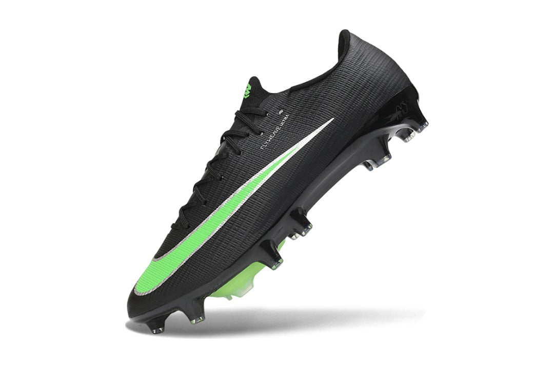 Vapor 15 AG #7