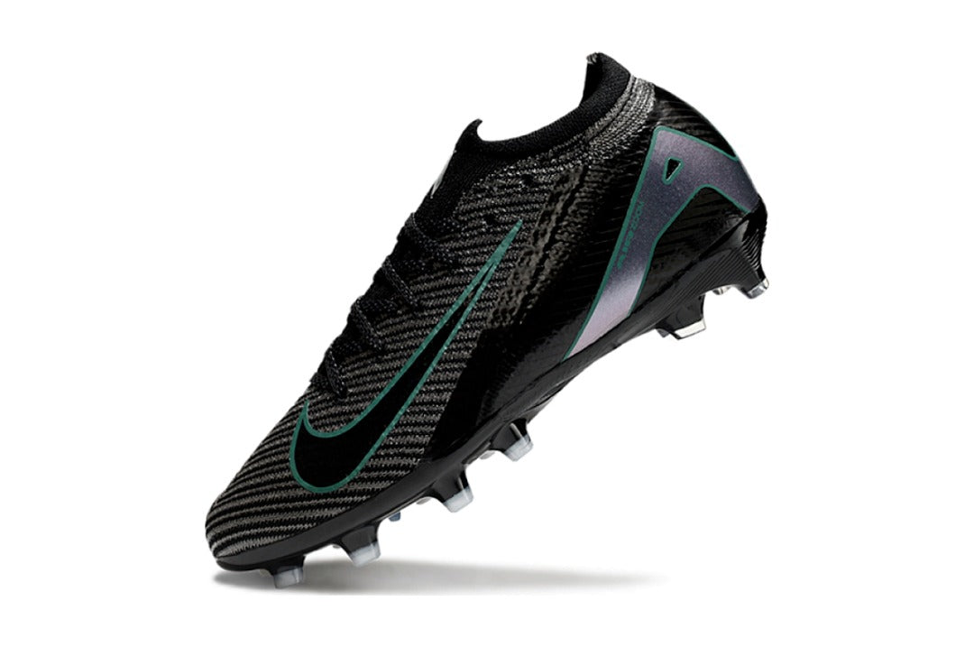 Vapor 16 AG #4