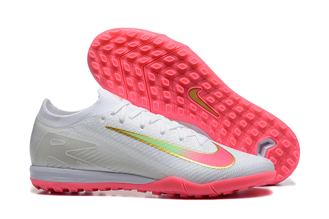 Vapor 16 Elite TF #114