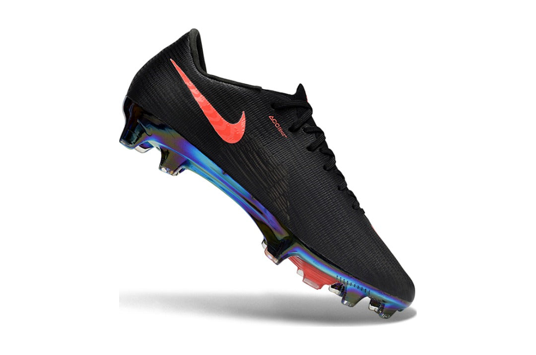 Vapor 17 Elite #36